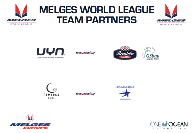 MWL TEAM PARTNERS